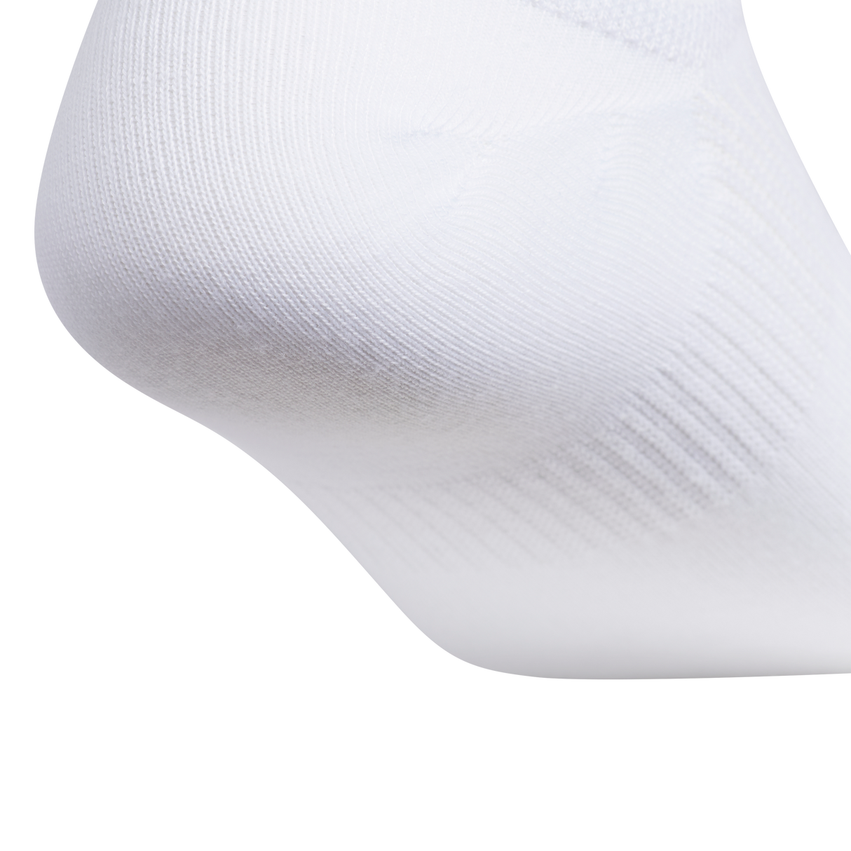adidas Men's Superlite 3.0 6-Pack Super No Show Sock-5