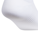 adidas Men's Superlite 3.0 6-Pack Super No Show Sock-5
