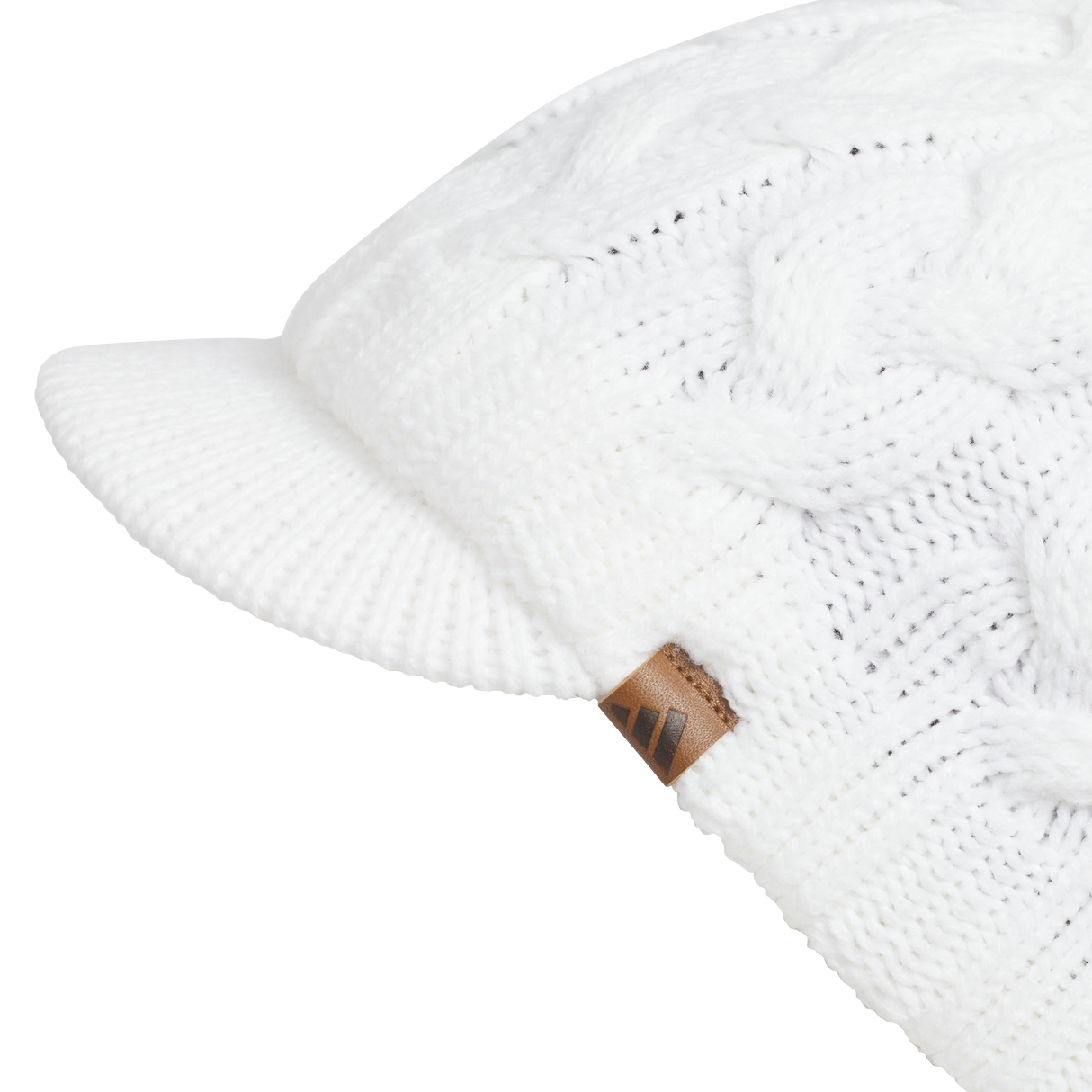 adidas Women's Crystal 2 Brimmer-4