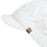 adidas Women's Crystal 2 Brimmer-4