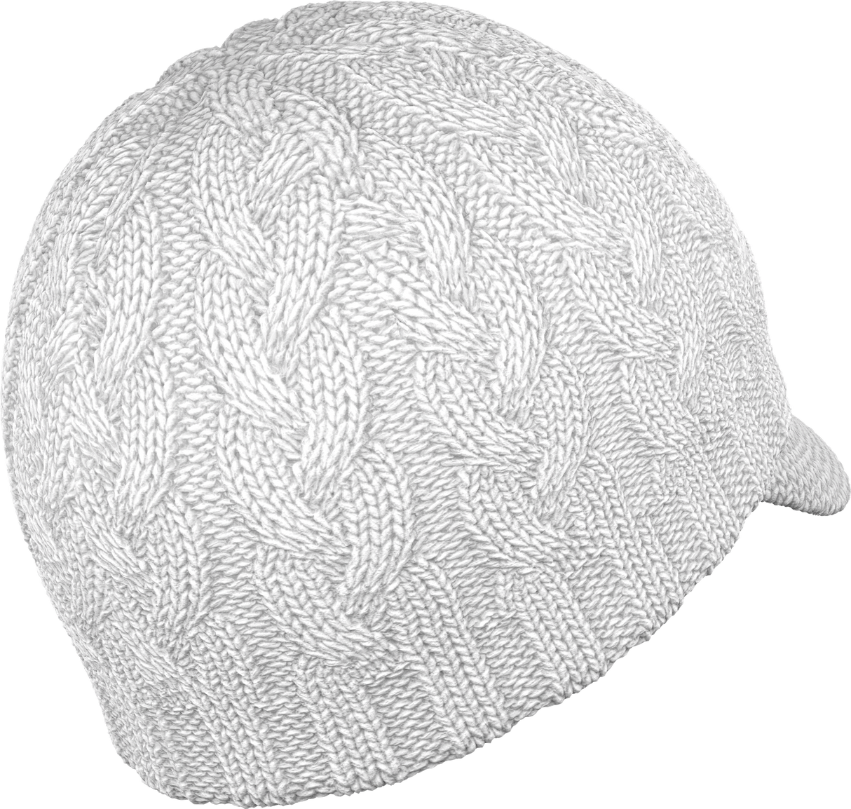 adidas Women's Crystal 2 Brimmer-7