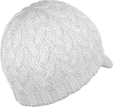 adidas Women's Crystal 2 Brimmer-7