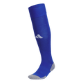adidas Team Speed Pro 2 OTC Sock-1