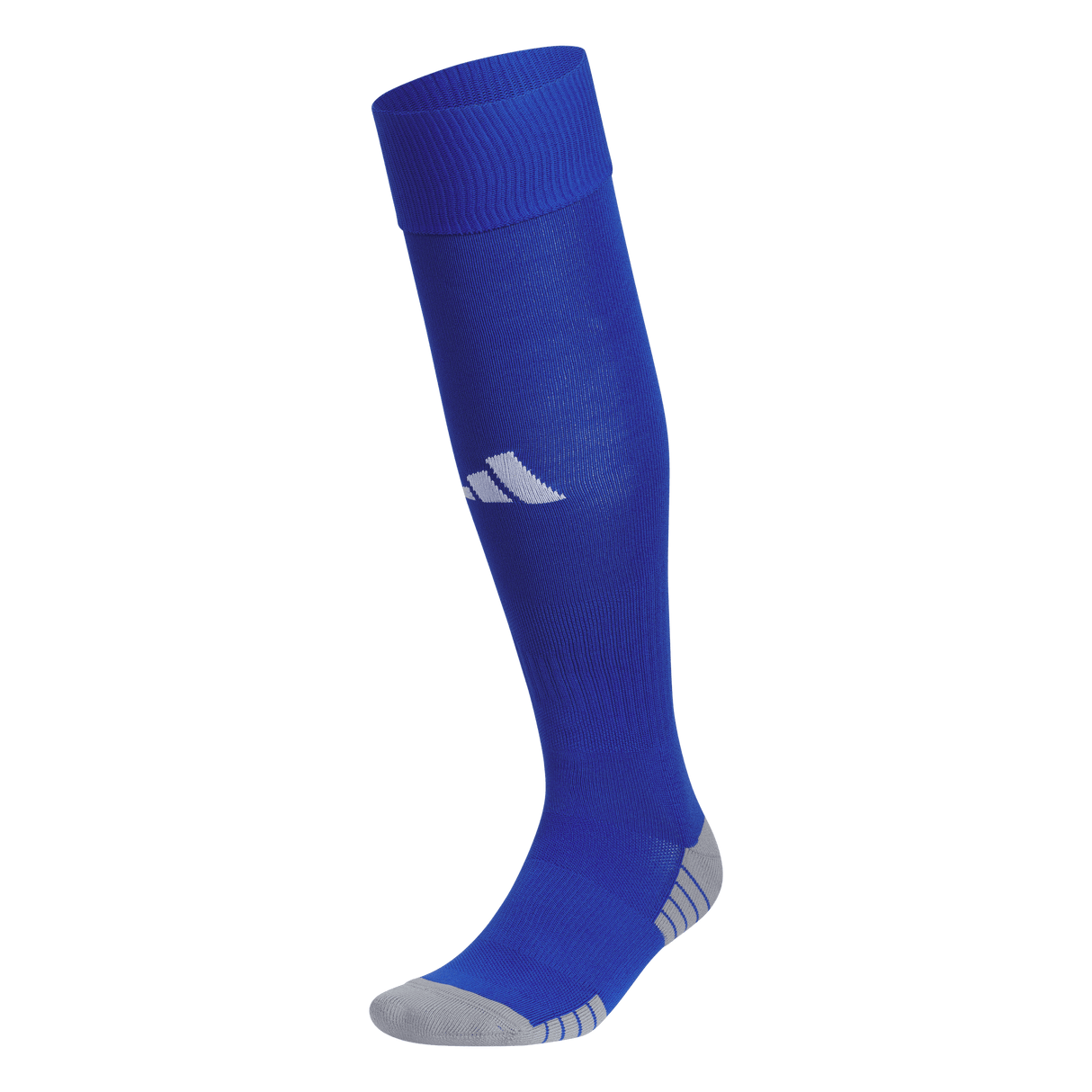 adidas Team Speed Pro 2 OTC Sock-1