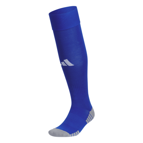 adidas Team Speed Pro 2 OTC Sock-1