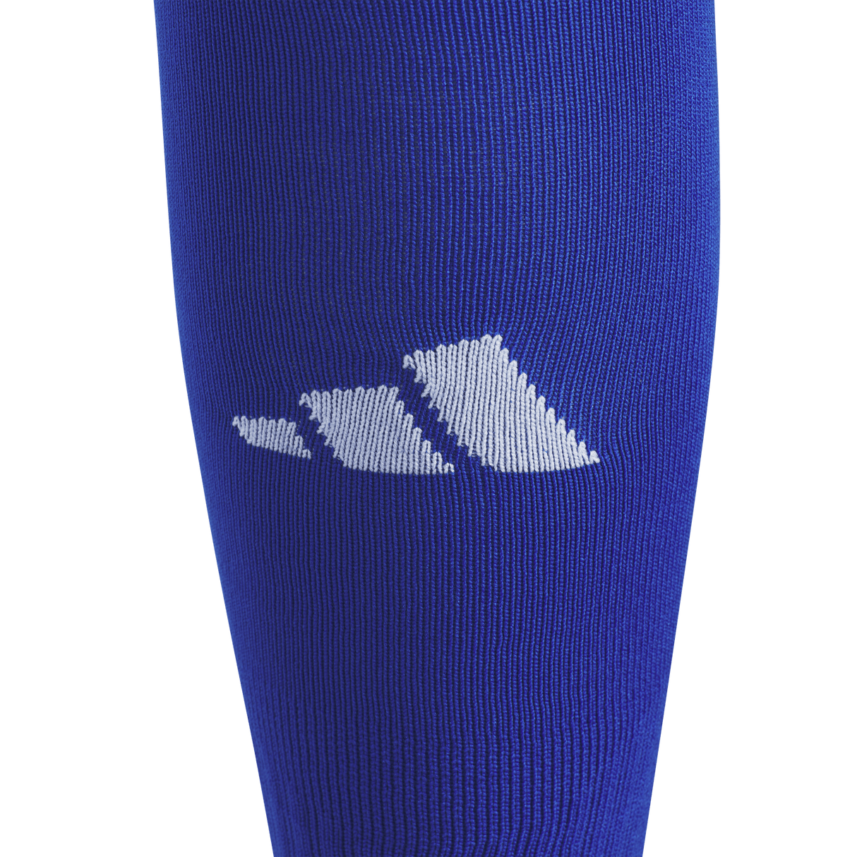 adidas Team Speed Pro 2 OTC Sock-3