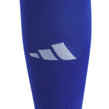 adidas Team Speed Pro 2 OTC Sock-3