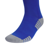 adidas Team Speed Pro 2 OTC Sock-4