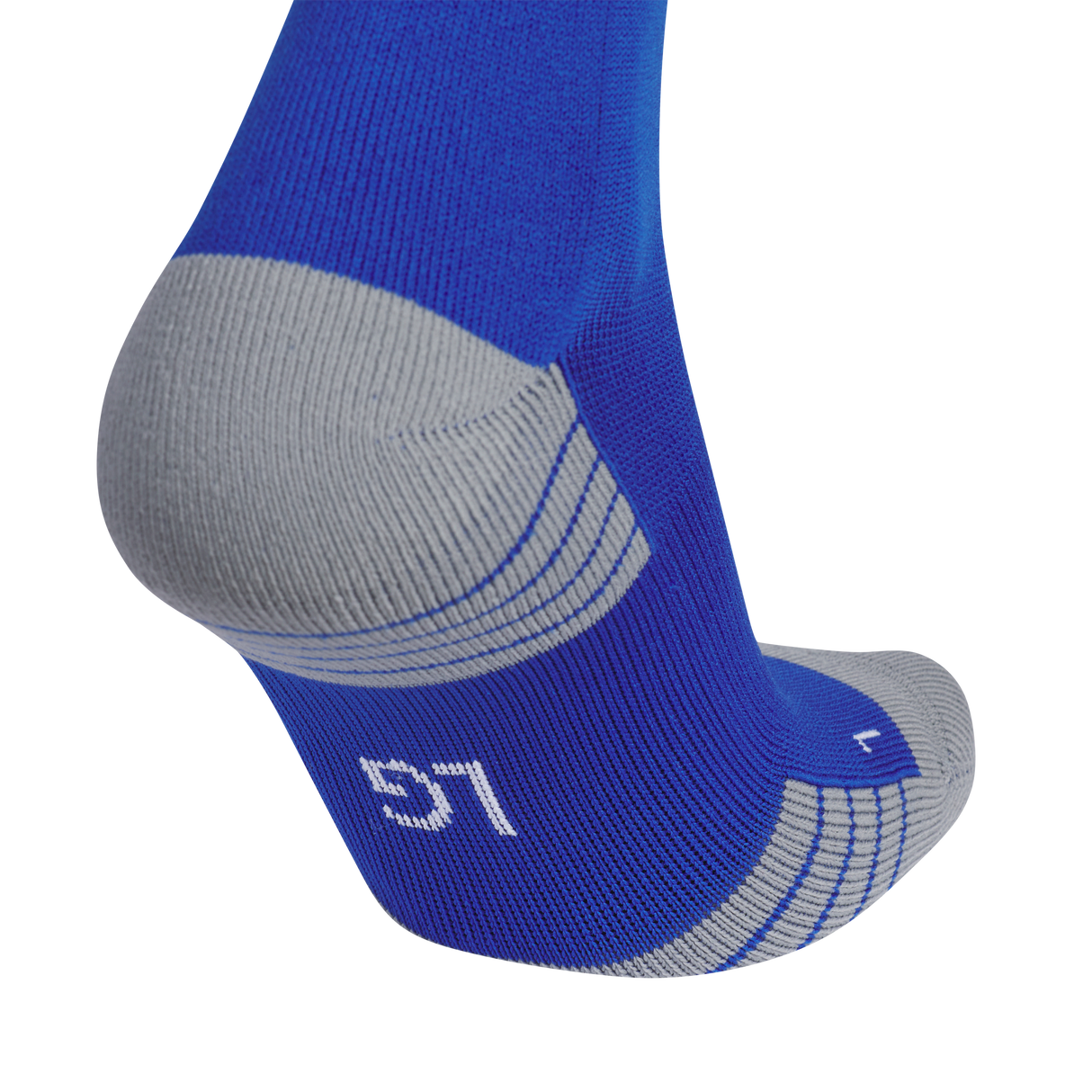 adidas Team Speed Pro 2 OTC Sock-5