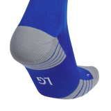 adidas Team Speed Pro 2 OTC Sock-5