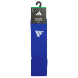 adidas Team Speed Pro 2 OTC Sock-7