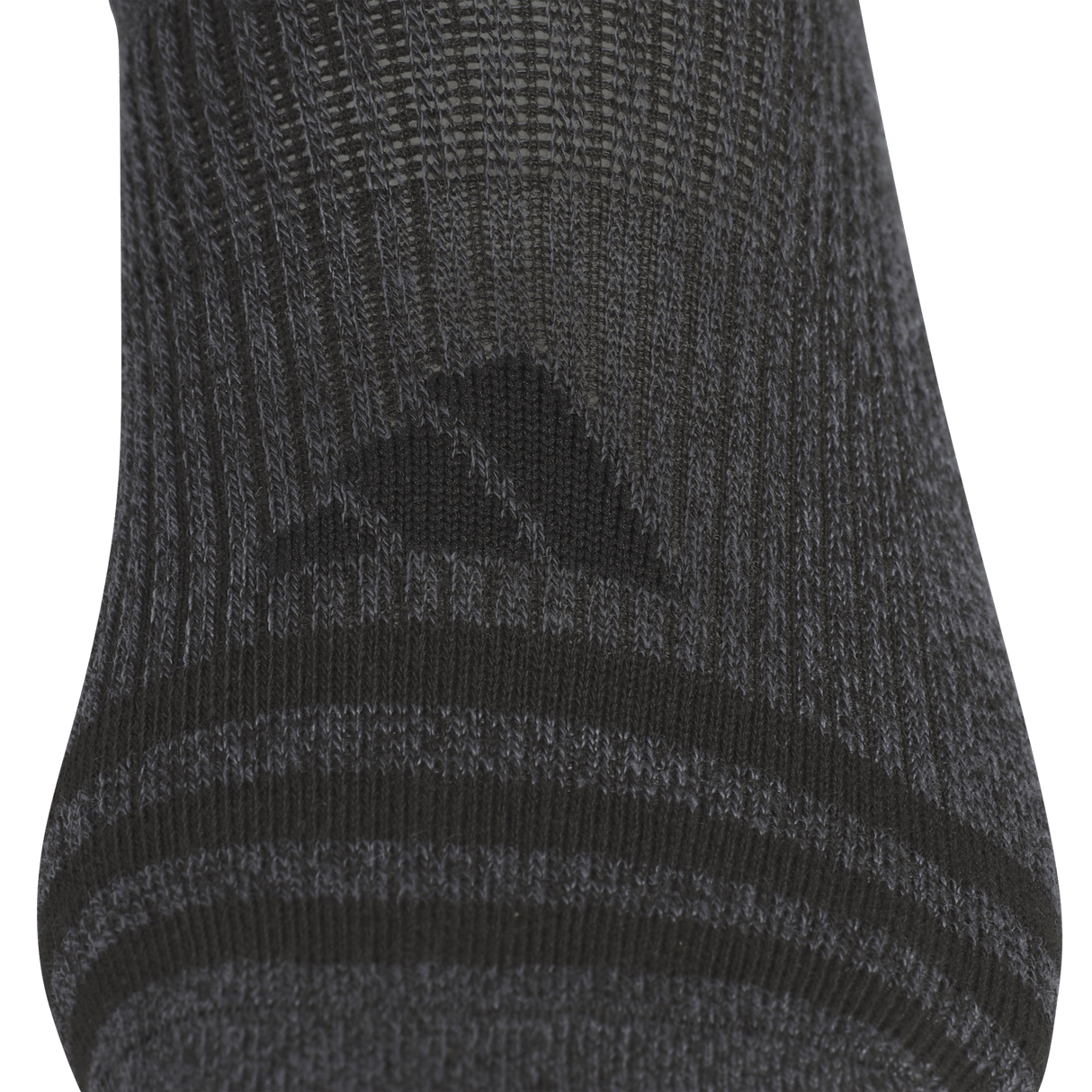 adidas Men's Superlite 3.0 6-Pack Super No Show Sock-3