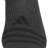 adidas Men's Superlite 3.0 6-Pack Super No Show Sock-3
