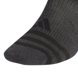 adidas Men's Superlite 3.0 6-Pack Super No Show Sock-4