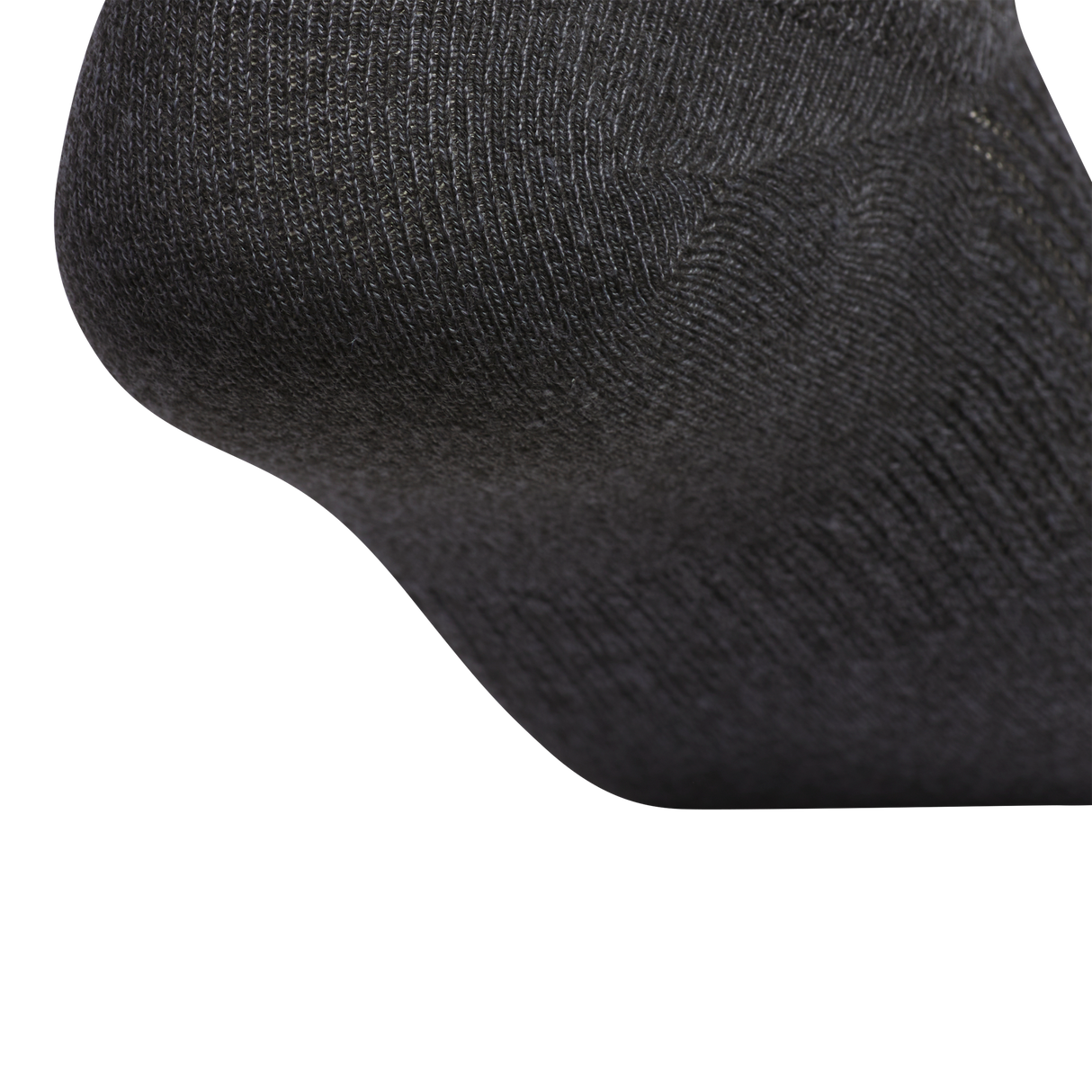 adidas Men's Superlite 3.0 6-Pack Super No Show Sock-5