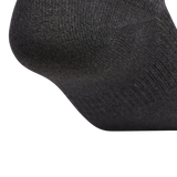 adidas Men's Superlite 3.0 6-Pack Super No Show Sock-5