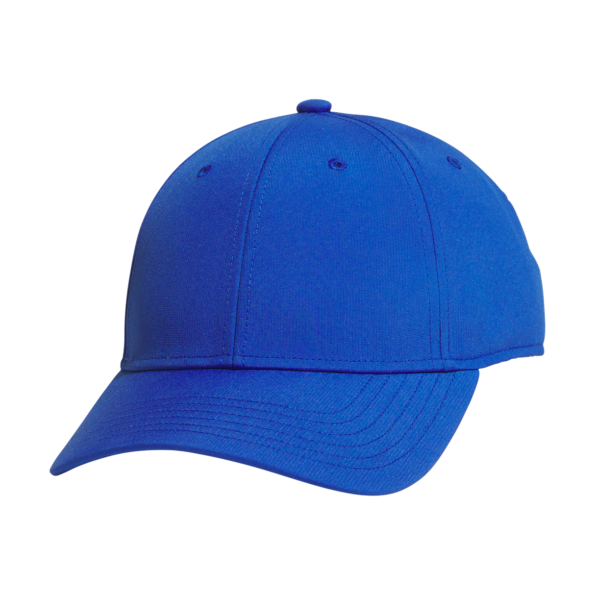 adidas Fundamental Alliance Hat-2