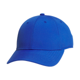 adidas Fundamental Alliance Hat-2