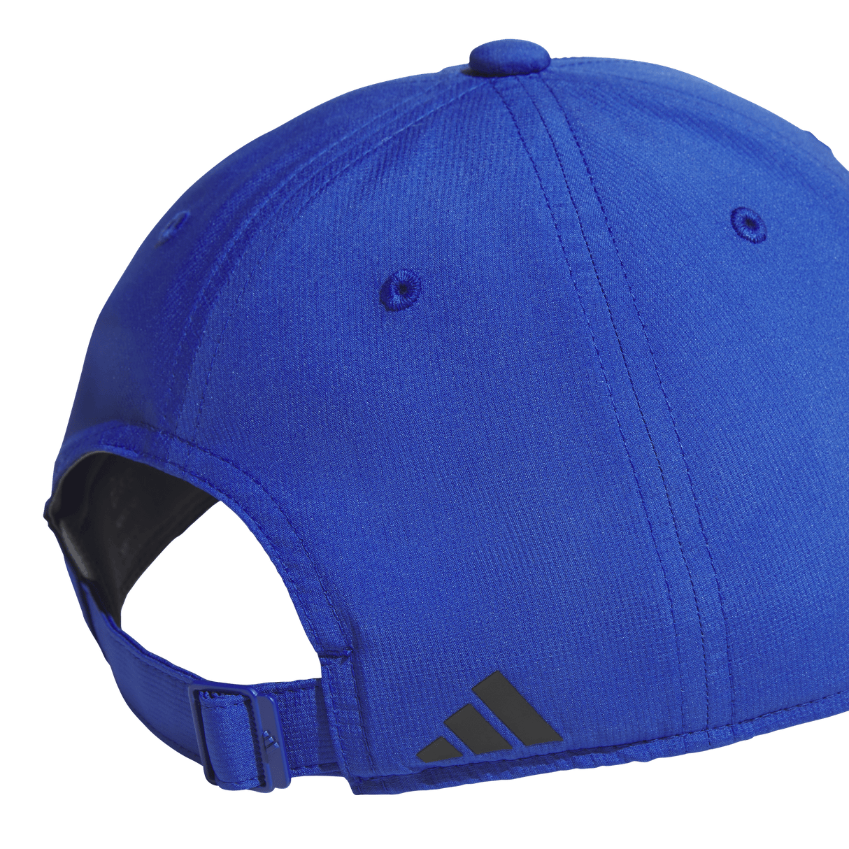 adidas Fundamental Alliance Hat-3