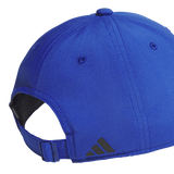 adidas Fundamental Alliance Hat-3