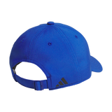 adidas Fundamental Alliance Hat-4