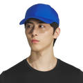 adidas Fundamental Alliance Hat-1