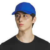 adidas Fundamental Alliance Hat-1