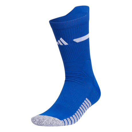 adidas adizero 2 Football Cushioned Crew Sock-1