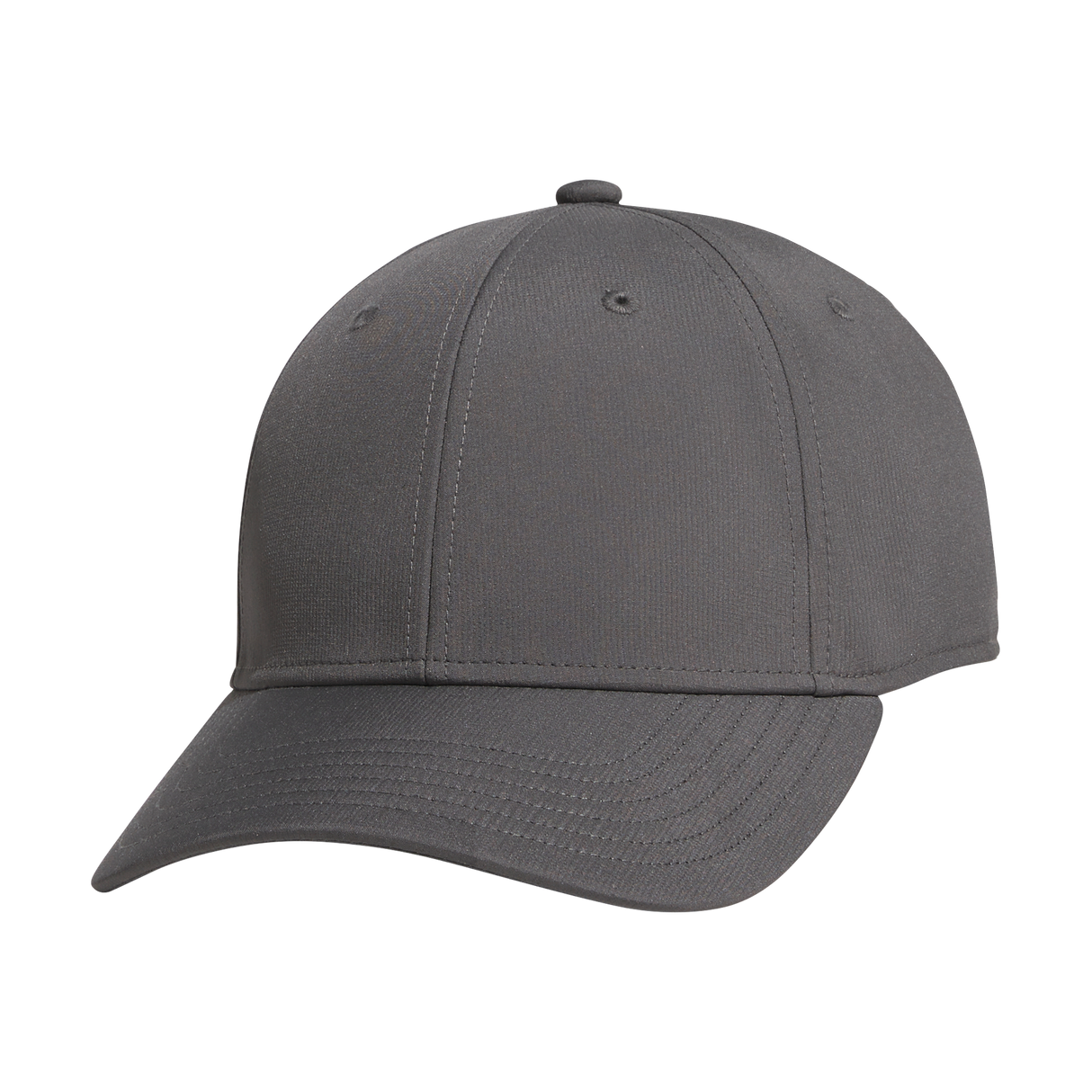adidas Fundamental Alliance Hat-2
