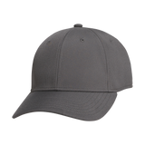 adidas Fundamental Alliance Hat-2