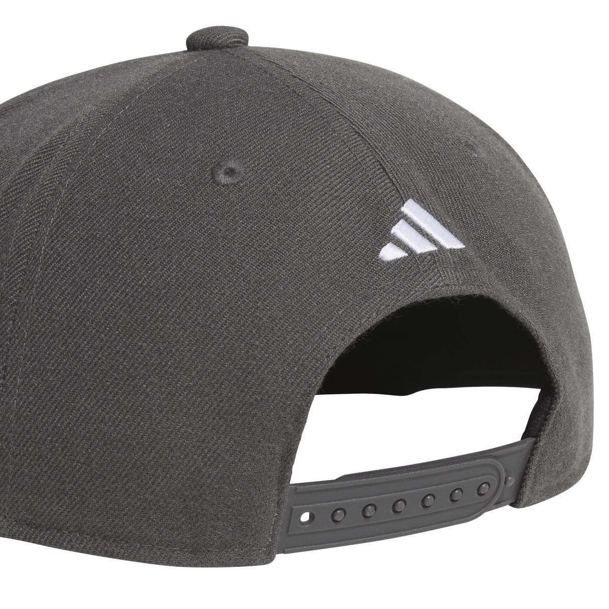 adidas Fundamental Alliance Hat-3