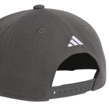 adidas Fundamental Alliance Hat-3