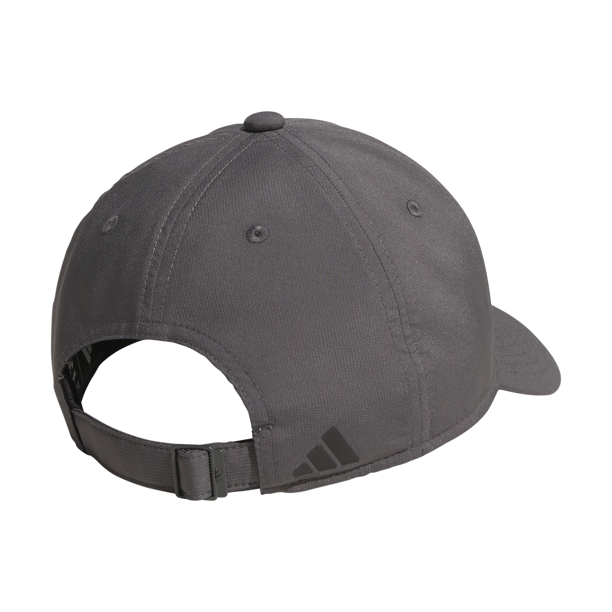 adidas Fundamental Alliance Hat-4