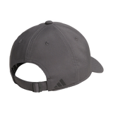 adidas Fundamental Alliance Hat-4