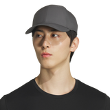 adidas Fundamental Alliance Hat-1