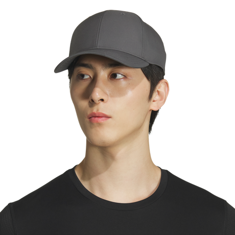 adidas Fundamental Alliance Hat-1