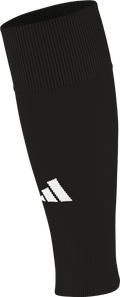 adidas Metro 6 Calf Sleeve-1