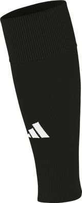 adidas Metro 6 Calf Sleeve-1