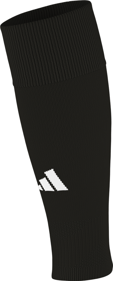 adidas Metro 6 Calf Sleeve-1