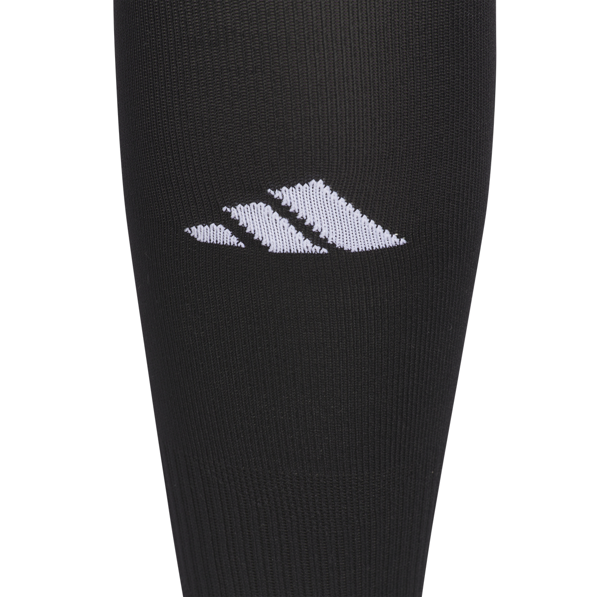 adidas Metro 6 Calf Sleeve-3