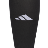 adidas Metro 6 Calf Sleeve-3