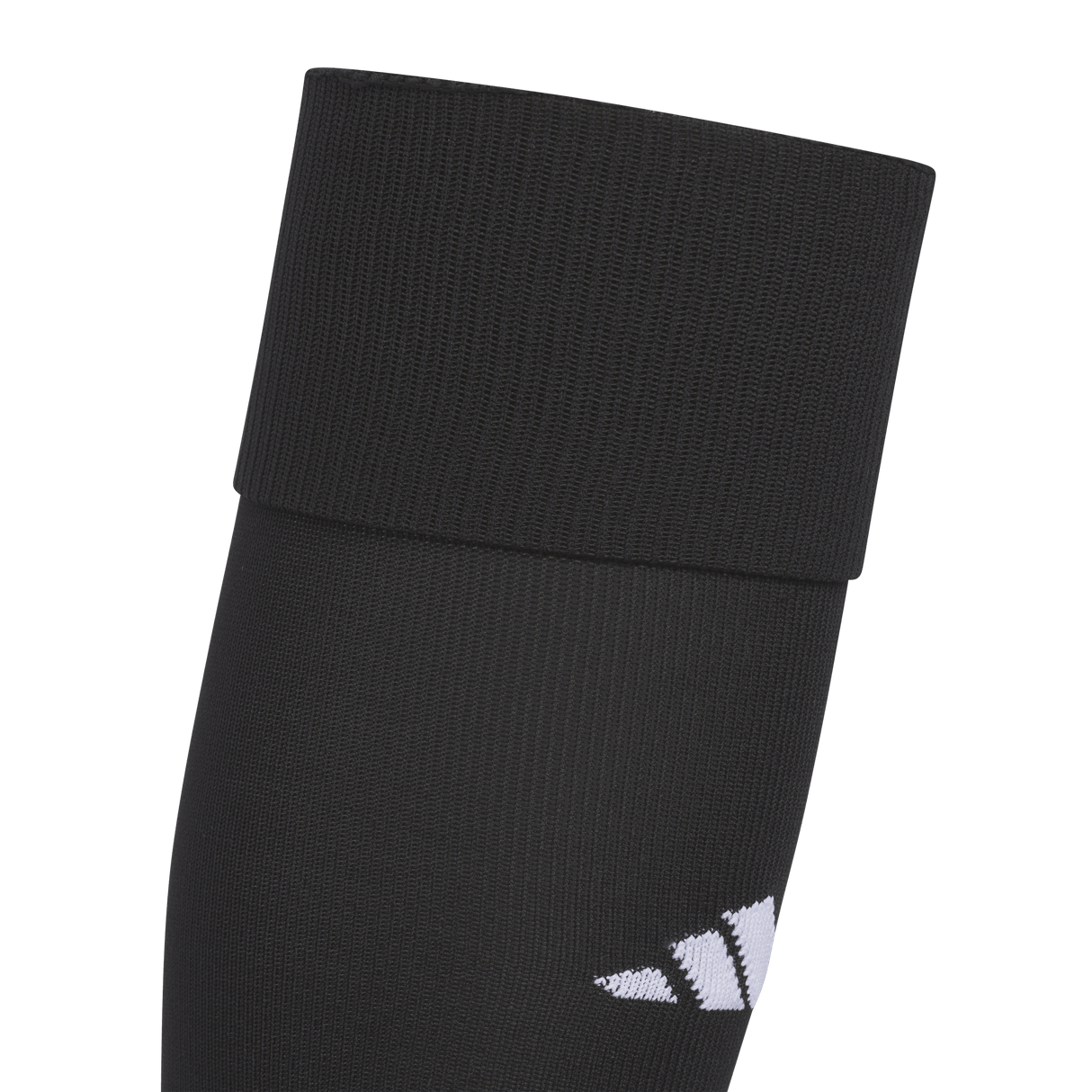 adidas Metro 6 Calf Sleeve-4