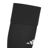 adidas Metro 6 Calf Sleeve-4