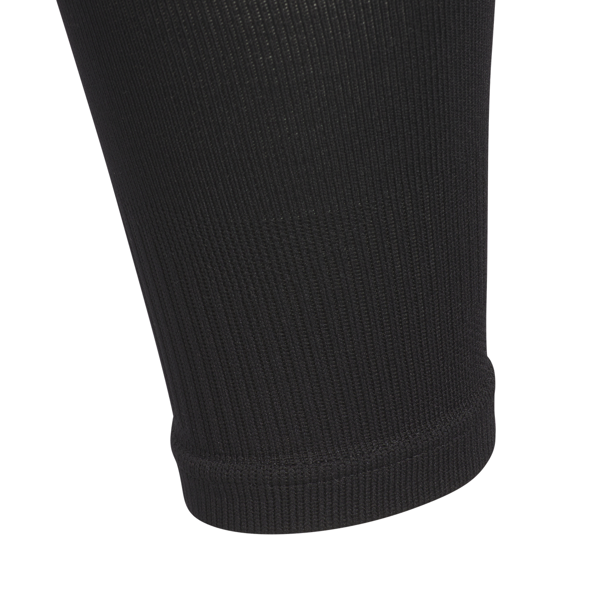 adidas Metro 6 Calf Sleeve-5