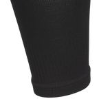 adidas Metro 6 Calf Sleeve-5
