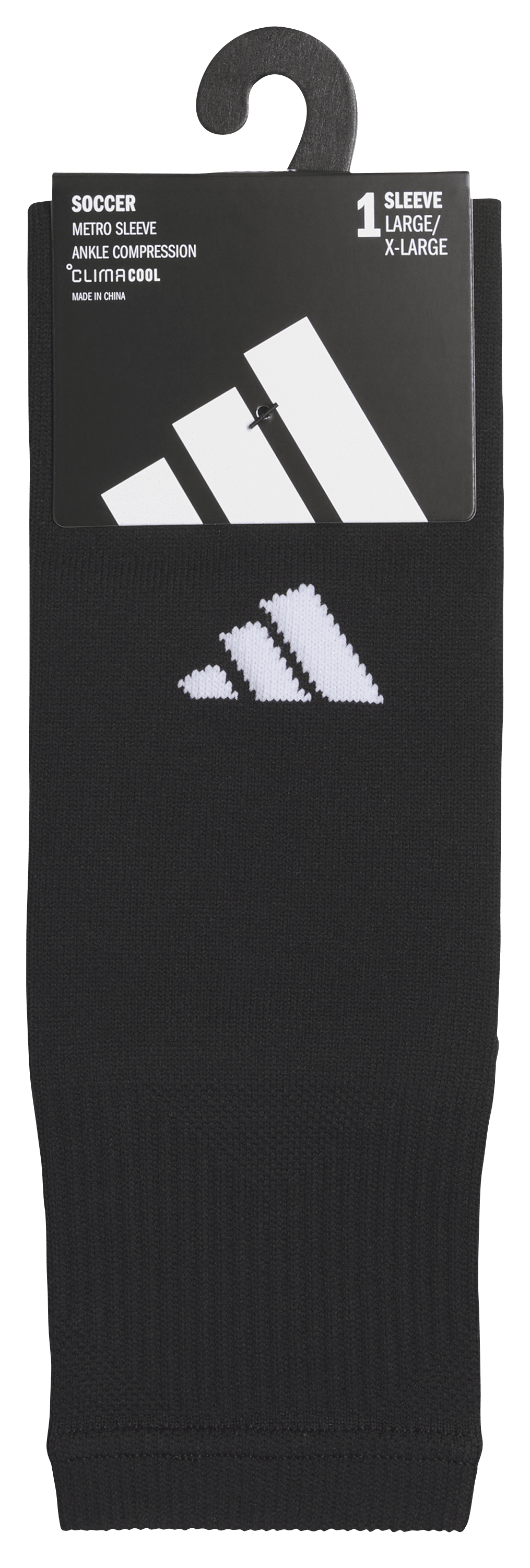adidas Metro 6 Calf Sleeve-6