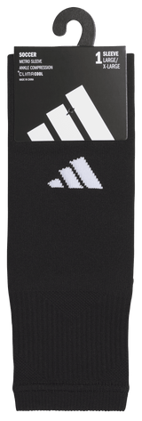 adidas Metro 6 Calf Sleeve-6