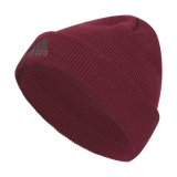 adidas Men's Team Issue Fold Beanie-2