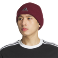 adidas Men's Team Issue Fold Beanie-1