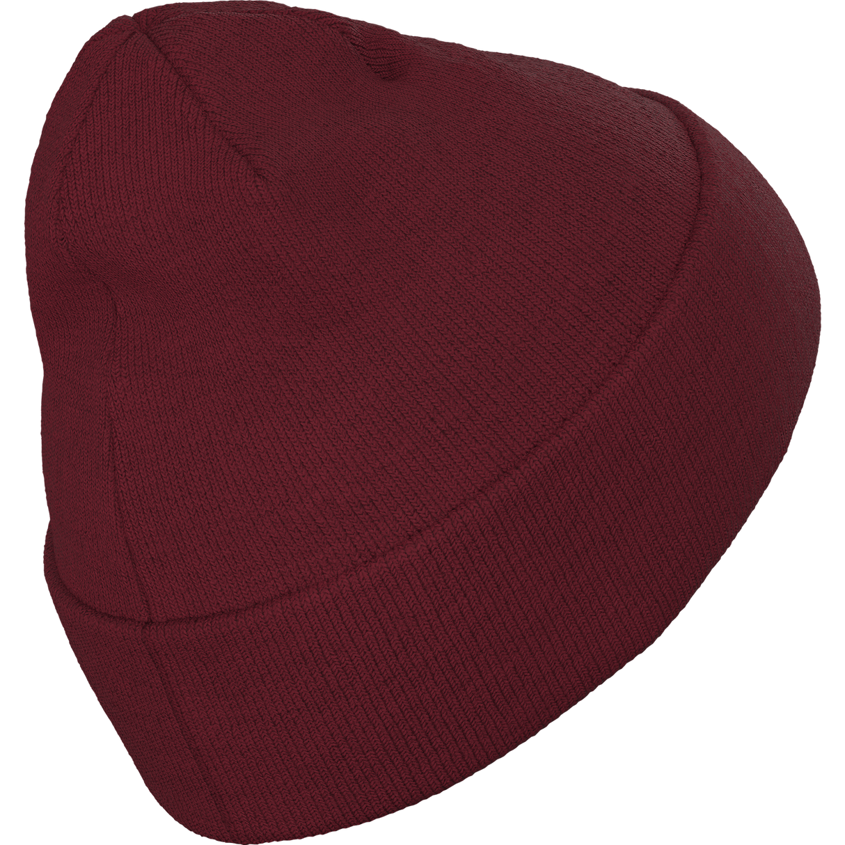 adidas Men's Team Issue Fold Beanie-7